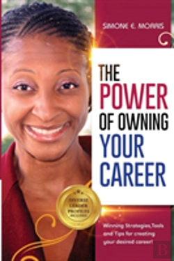 Bertrand.pt - The Power Of Owning Your Career