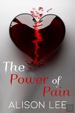 Bertrand.pt - The Power Of Pain