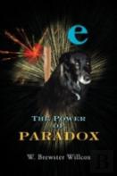 The Power Of Paradox