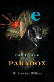 The Power Of Paradox