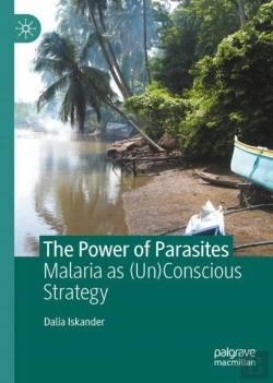 Bertrand.pt - The Power Of Parasites