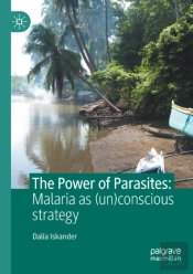 The Power Of Parasites
