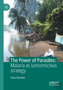 Bertrand.pt - The Power Of Parasites