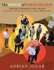 The Power Of Participation