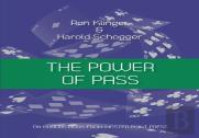 The Power Of Pass