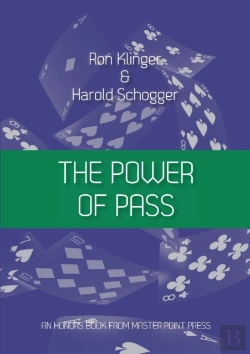 Bertrand.pt - The Power Of Pass