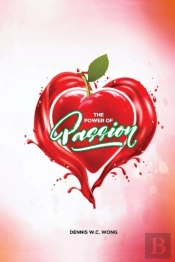 The Power Of Passion