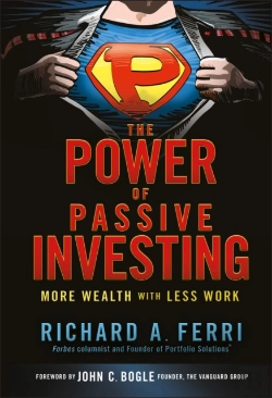 Bertrand.pt - The Power Of Passive Investing