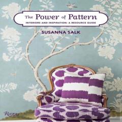 The Power Of Pattern
