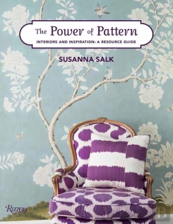 Bertrand.pt - The Power Of Pattern