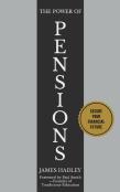 The Power Of Pensions