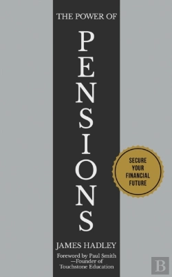 Bertrand.pt - The Power Of Pensions