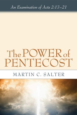 Bertrand.pt - The Power Of Pentecost