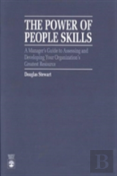 The Power Of People Skills