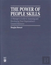 The Power Of People Skills