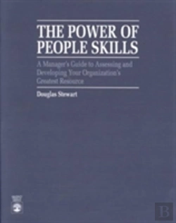 Bertrand.pt - The Power Of People Skills