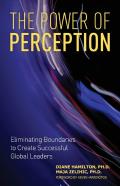 The Power Of Perception