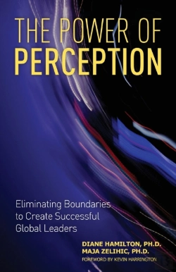 Bertrand.pt - The Power Of Perception