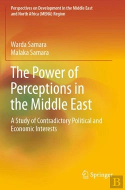 Bertrand.pt - The Power Of Perceptions In The Middle East