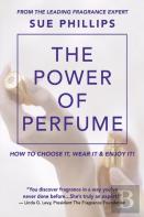 The Power Of Perfume