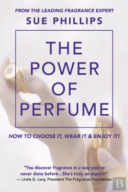 Bertrand.pt - The Power Of Perfume