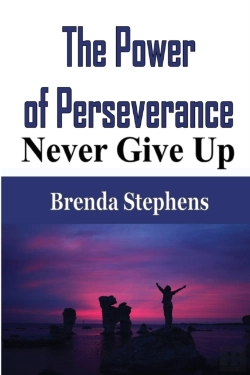 Bertrand.pt - The Power Of Perseverance: Never Give Up