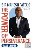 The Power Of Perseverance