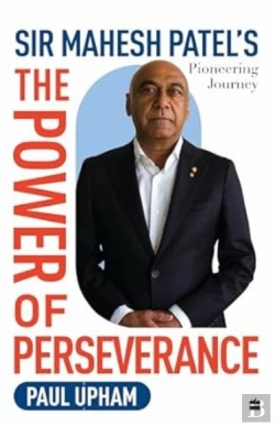 Bertrand.pt - The Power Of Perseverance