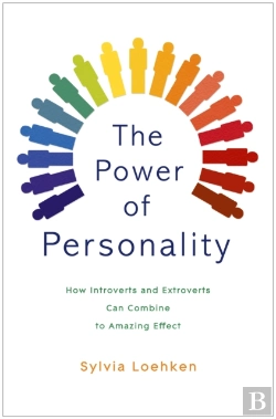 Bertrand.pt - The Power Of Personality