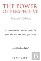 The Power Of Perspective