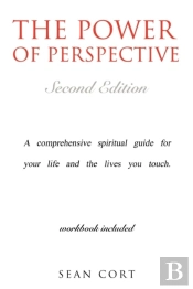 The Power Of Perspective