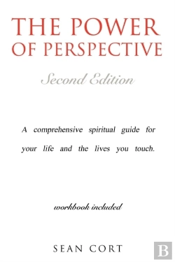 Bertrand.pt - The Power Of Perspective