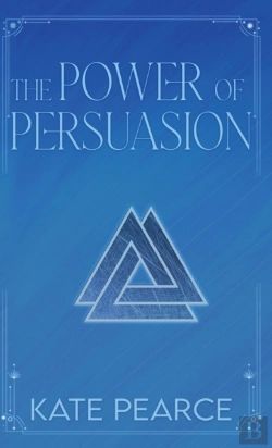 Bertrand.pt - The Power Of Persuasion