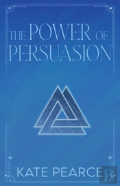 The Power Of Persuasion