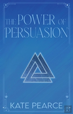 Bertrand.pt - The Power Of Persuasion