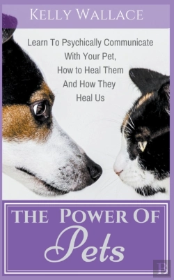 Bertrand.pt - The Power Of Pets