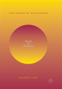 The Power Of Philosophy