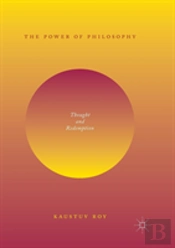 The Power Of Philosophy