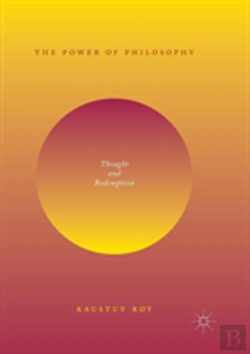 Bertrand.pt - The Power Of Philosophy