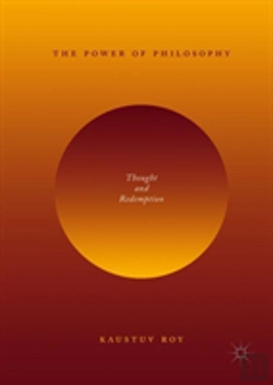 Bertrand.pt - The Power Of Philosophy