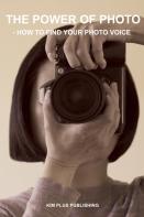 The Power Of Photo