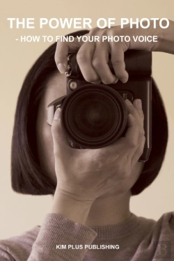 Bertrand.pt - The Power Of Photo