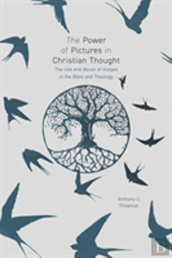 Bertrand.pt - The Power Of Pictures In Christian Thought
