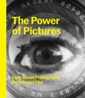 The Power Of Pictures