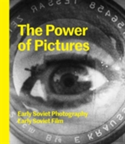 Bertrand.pt - The Power Of Pictures