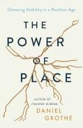 The Power Of Place