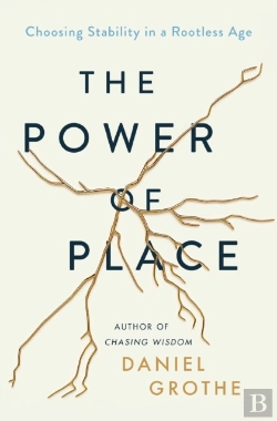 Bertrand.pt - The Power Of Place
