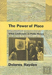 The Power Of Place