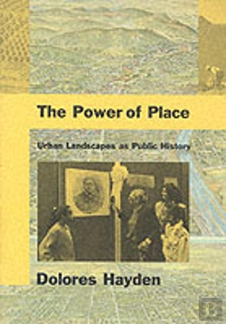 Bertrand.pt - The Power Of Place