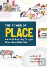 The Power Of Place